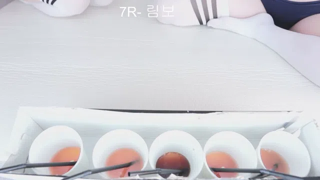 图片[28] - [Korean BJ] mscrew33 2025-01-14 - KBJFan