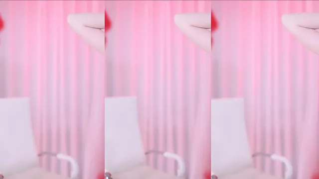 图片[4] - [Korean BJ] znvely00 2026-01-07 - KBJFan