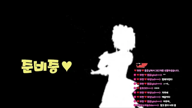 图片[5] - [Korean BJ] hehe0000 2025-05-26 - KBJFan