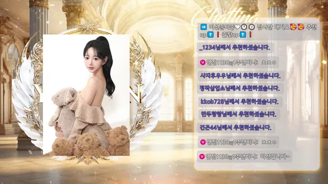 图片[7] - [Korean BJ] gyg4618 2025-11-01 - KBJFan