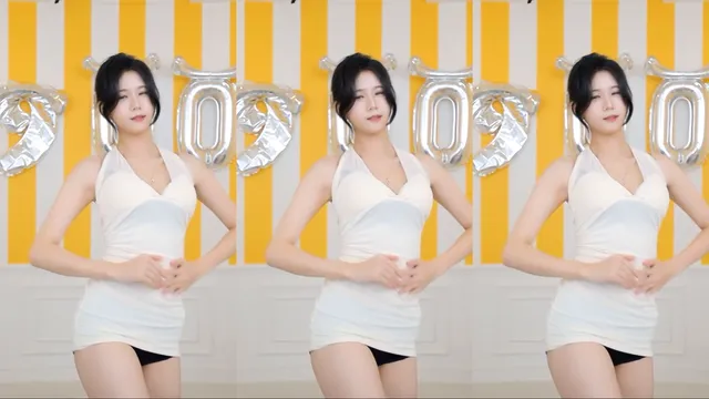 图片[1] - [Korean BJ] dnjswjdals2 2025-11-29 - KBJFan