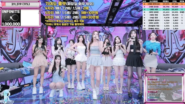 图片[10] - [Korean BJ] jinricp 2025-09-15 - KBJFan