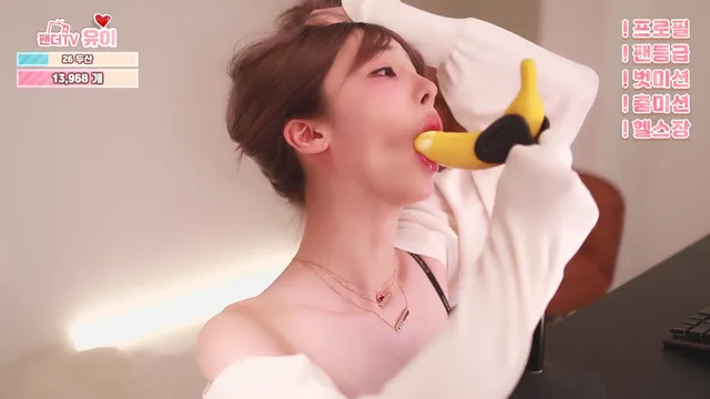 图片[6] - [Korean BJ] howru010 2026-04-13 - KBJFan