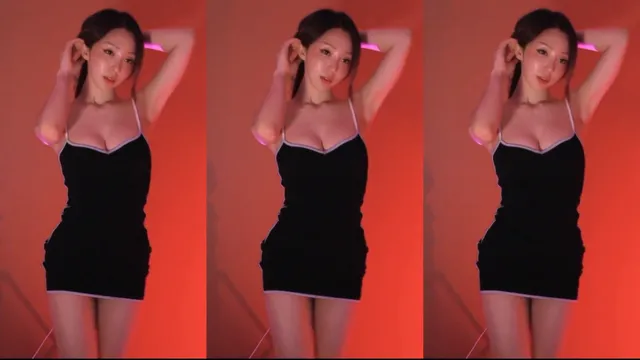 图片[3] - [Korean BJ] dlsgk1763 2026-04-07 - KBJFan