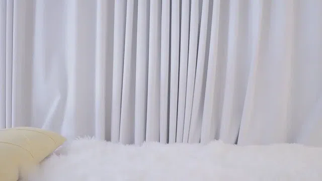 图片[7] - [Korean BJ] o111na 2023-08-16 - KBJFan