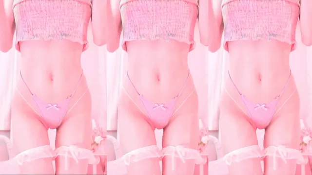 图片[5] - [Korean BJ] chuing77 2025-08-12 - KBJFan