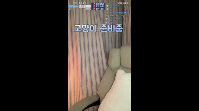 图片[7] - [Korean BJ] wintersnowwin 2025-03-17 - KBJFan