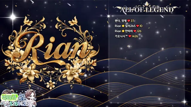 图片[7] - [Korean BJ] sos282 2025-09-30 - KBJFan