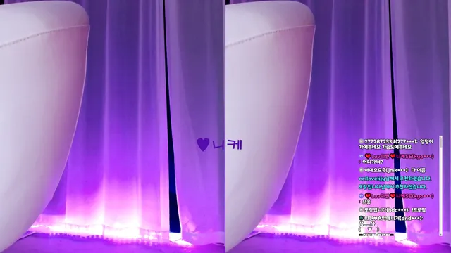 图片[8] - [Korean BJ] hehe0000 2025-02-01 - KBJFan