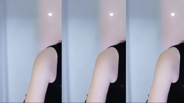 图片[4] - [Korean BJ] victoriass 2025-12-05 - KBJFan