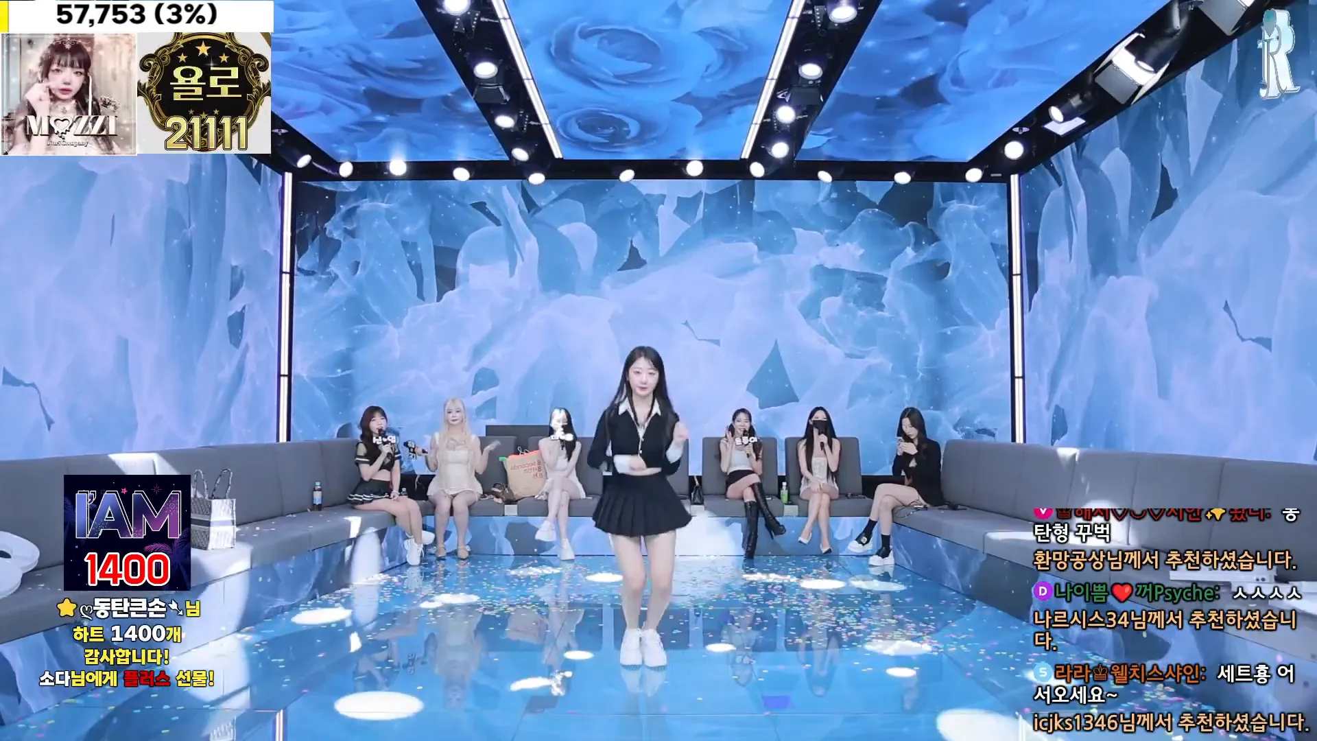 图片[9] - [Korean BJ] jinricp 2024-11-08 - KBJFan