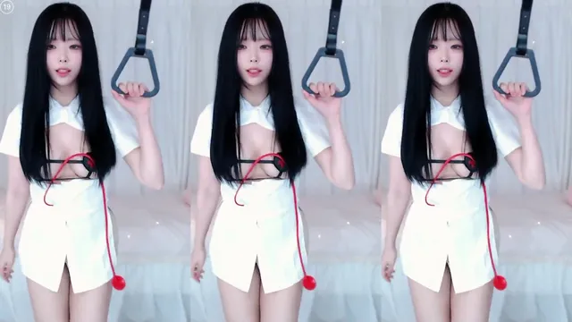 图片[3] - [Korean BJ] ssowon28 2025-11-30 - KBJFan