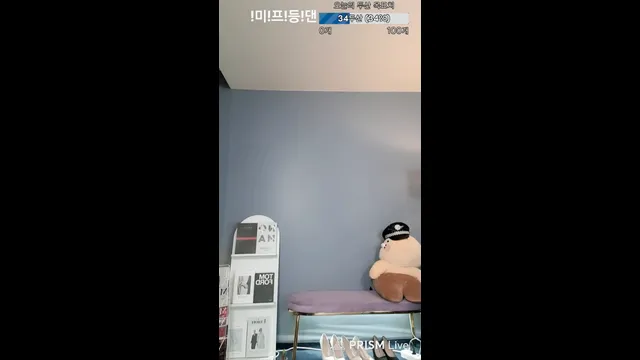 图片[2] - [Korean BJ] 100042 2026-05-12 - KBJFan