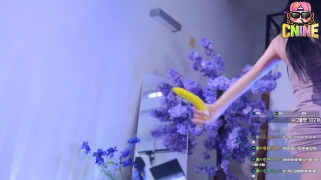 图片[3] - [Korean BJ] yunyeson3015 2025-09-19 - KBJFan