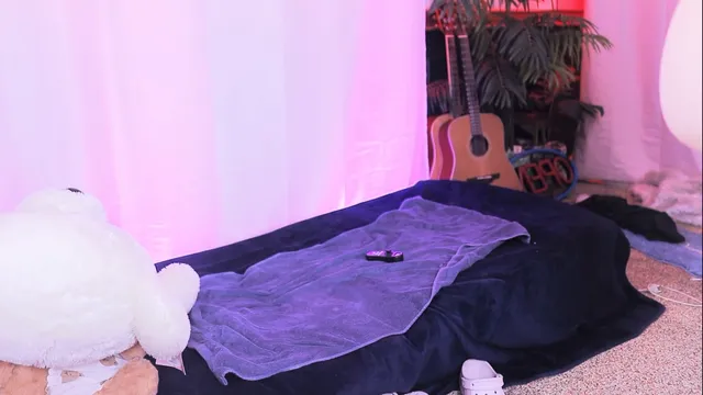 图片[1] - [Korean BJ] spa14020 2026-04-10 - KBJFan