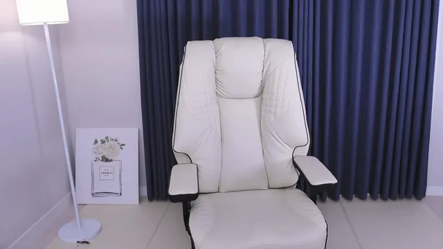 图片[8] - [Korean BJ] angzzi 2025-01-07 - KBJFan