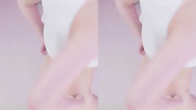 图片[1] - [Korean BJ] lotus82 2025-12-02 - KBJFan