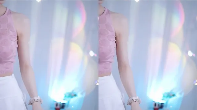 图片[5] - [Korean BJ] ss021210 2026-03-05 - KBJFan