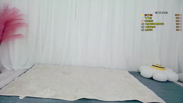 图片[7] - [Korean BJ] berry13 2025-01-08 - KBJFan