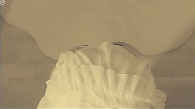 图片[2] - [Korean BJ] bks1004 2025-06-29 - KBJFan