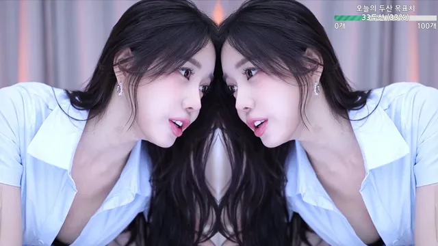 图片[5] - [Korean BJ] louis99ahn 2025-06-17 - KBJFan