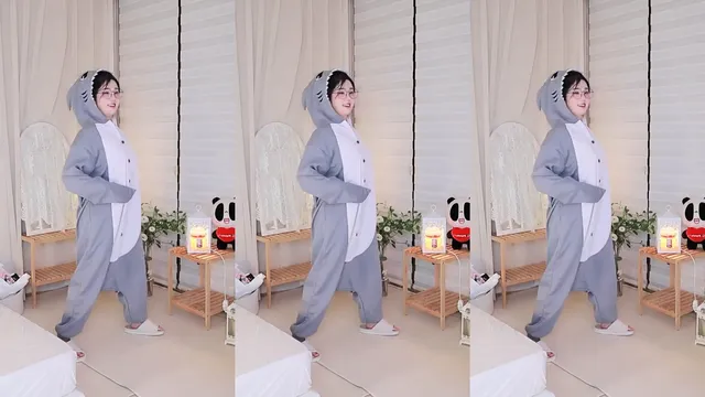 图片[4] - [Korean BJ] eli05021212 2025-02-01 - KBJFan