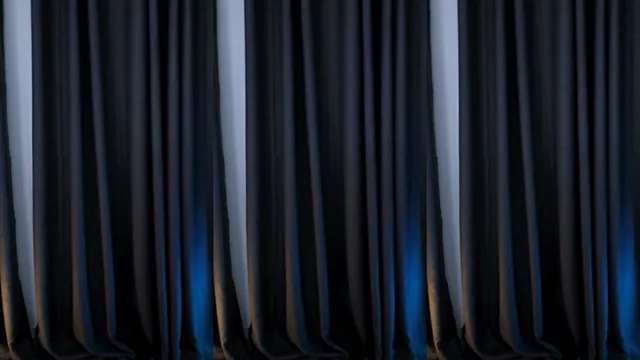 图片[6] - [Korean BJ] dpdjzjsejdnj11 2025-06-06 - KBJFan