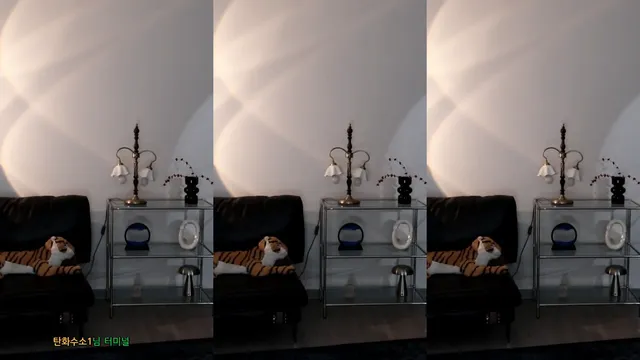 图片[6] - [Korean BJ] bumzi98 2025-07-09 - KBJFan