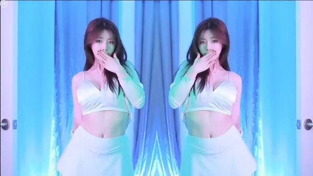 图片[2] - [Korean BJ] bks1004 2025-07-18 - KBJFan