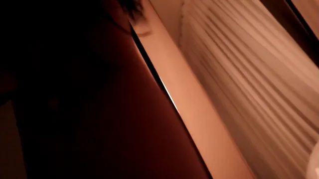 图片[11] - [Korean BJ] y0ur1n12486 2025-03-12 - KBJFan