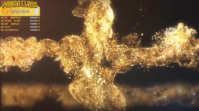 图片[83] - [Korean BJ] pandaclass 2025-05-22 - KBJFan