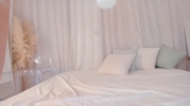 图片[11] - [Korean BJ] eli05021212 2023-08-02 - KBJFan