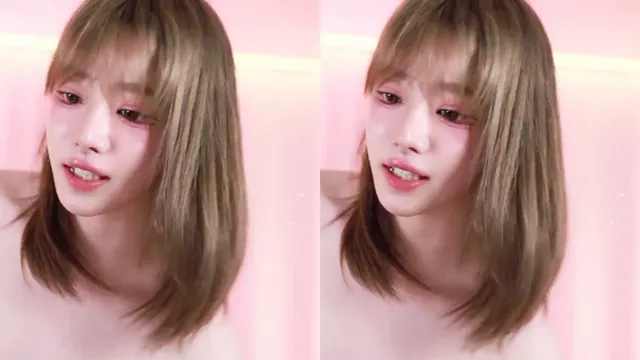 图片[6] - [Korean BJ] podo0311 2025-06-05 - KBJFan