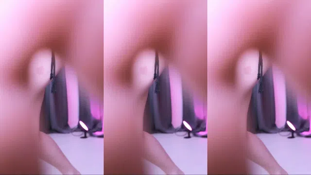 图片[7] - [Korean BJ] dpdjzjsejdnj11 2025-05-09 - KBJFan