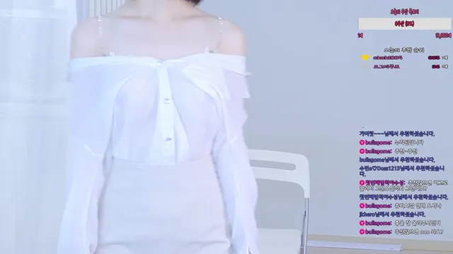 图片[8] - [Korean BJ] soraa3 2024-08-29 - KBJFan