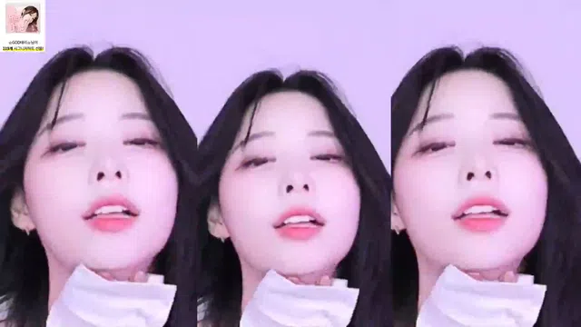 图片[7] - [Korean BJ] naras2 2025-01-24 - KBJFan