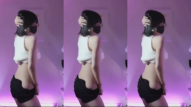 图片[5] - [Korean BJ] riwon1004 2026-01-14 - KBJFan