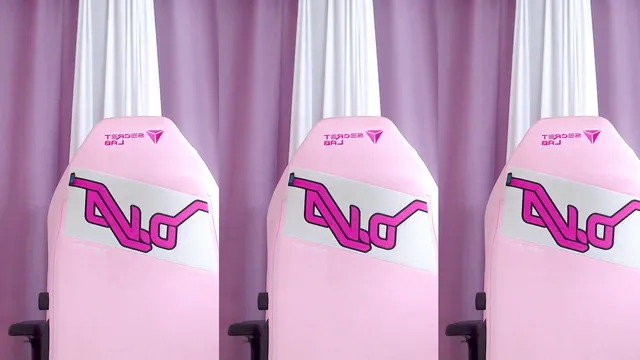 图片[5] - [Korean BJ] happybbi12 2025-02-25 - KBJFan