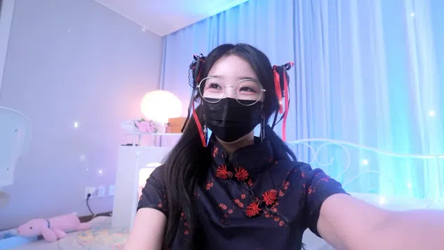 图片[7] - [Korean BJ] moem9e9 2025-07-06 - KBJFan