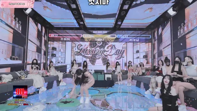 图片[82] - [Korean BJ] pandaclass 2026-03-19 - KBJFan