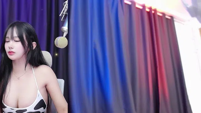 图片[7] - [Korean BJ] bmg4262 2024-07-23 - KBJFan