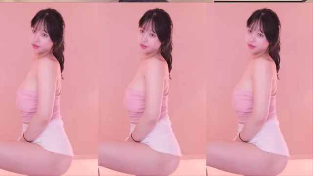 图片[12] - [Korean BJ] zmalqp6666 2025-03-07 - KBJFan