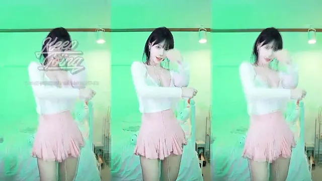 图片[4] - [Korean BJ] rlrlvkvk123 2026-01-21 - KBJFan