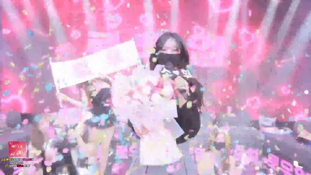 图片[59] - [Korean BJ] pandaclass 2025-06-21 - KBJFan