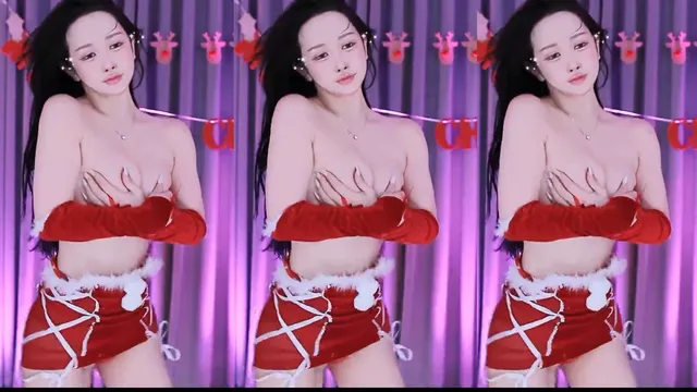 图片[2] - [Korean BJ] victoriass 2025-12-26 - KBJFan