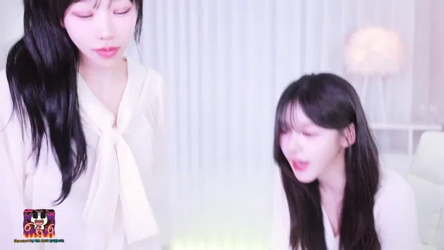图片[14] - [Korean BJ] ohhanna 2026-04-08 - KBJFan