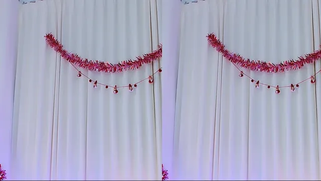 图片[6] - [Korean BJ] cubi62 2026-01-27 - KBJFan