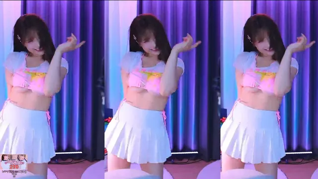 图片[6] - [Korean BJ] eunyoung1238 2025-07-09 - KBJFan