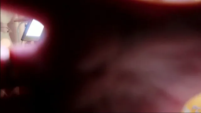 图片[18] - [Korean BJ] yourspace12 2025-08-06 - KBJFan