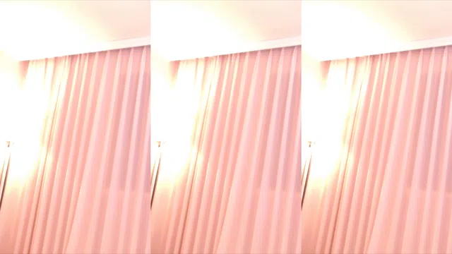 图片[7] - [Korean BJ] zmalqp6666 2025-03-05 - KBJFan